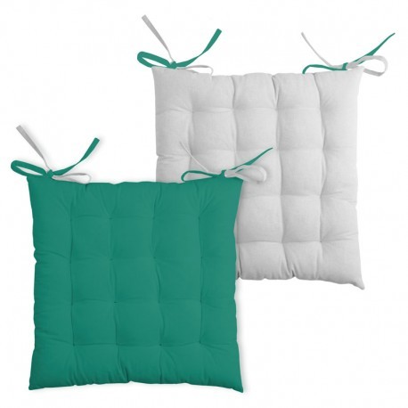 PERNA SCAUN DUO VERDE GRI