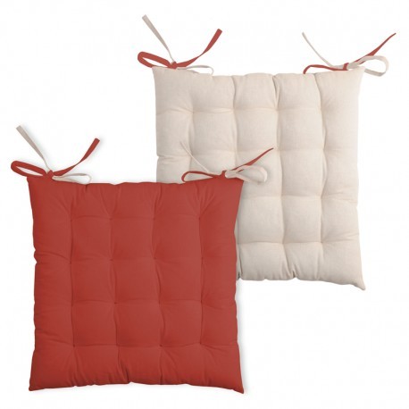 PERNA SCAUN DUO CARAMIZIE