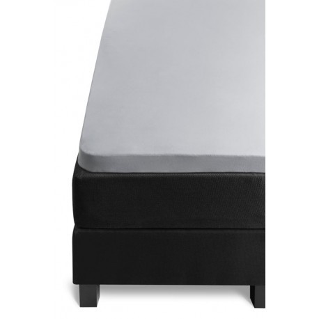 CEARCEAF TOPPER JERSEY GRI 80X200 CM