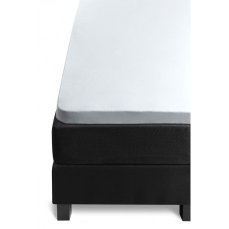 CEARCEAF TOPPER JERSEY ALB 80X200 CM