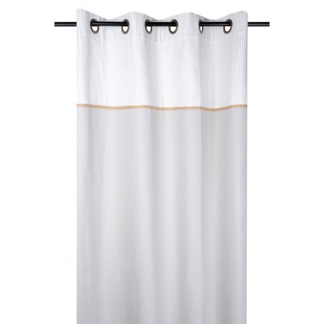 DRAPERIE RUSTICA EDGAR