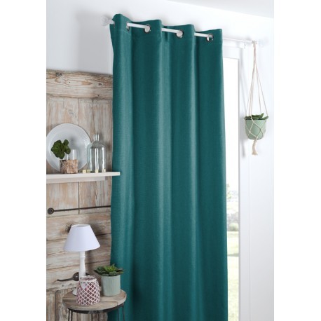 DRAPERIE OPACA COPENHAGUE TURCOAZ
