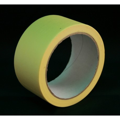 BANDA ADEZIVA HARTIE 48MM X 30M