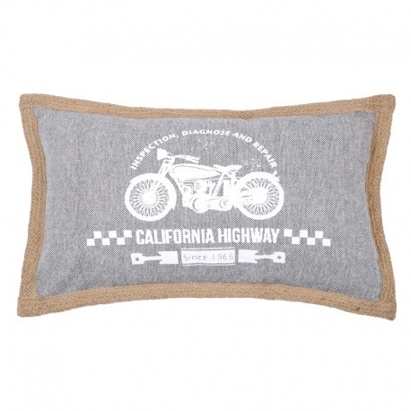 PERNA MOTO CANYON