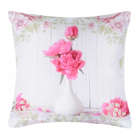 PERNA DECO CU BUJORI