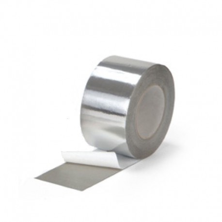 BANDA BUTILICA DE ETANSARE PENOSIL 15CM X 10M