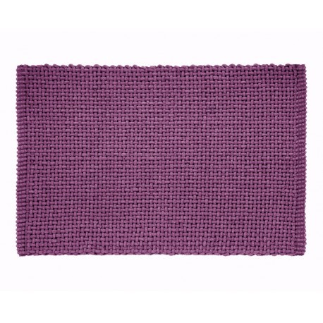COVORAS BAIE NOA VIOLET