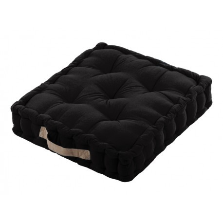 PERNA PODEA DUO NEAGRA