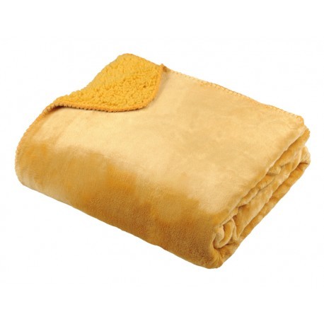 PATURA FLEECE GALBENA TORONTO
