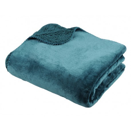 PATURA FLEECE TURCOAZ TORONTO