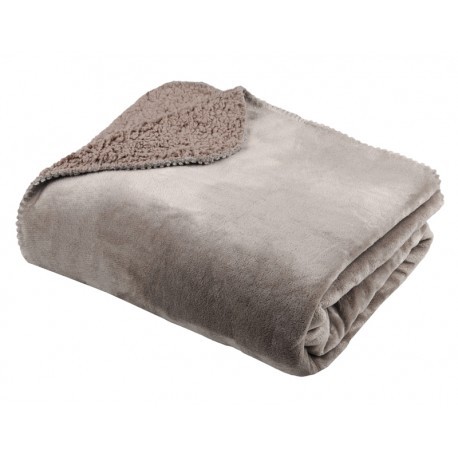 PATURA FLEECE BEJ TORONTO