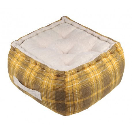 PERNA PODEA POUF CAROURI ARNOLD