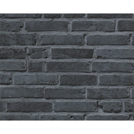 TAPET LAVABIL CARAMIDA NEAGRA
