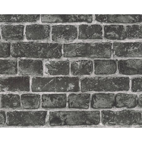 TAPET CARAMIDA NEAGRA