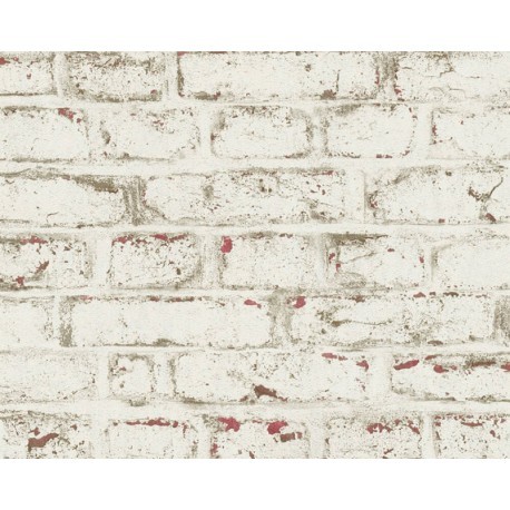 TAPET CARAMIDA SHABBY CHIC