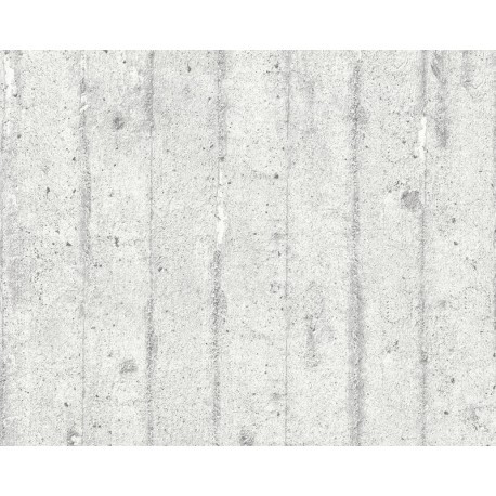 TAPET PERETE BETON