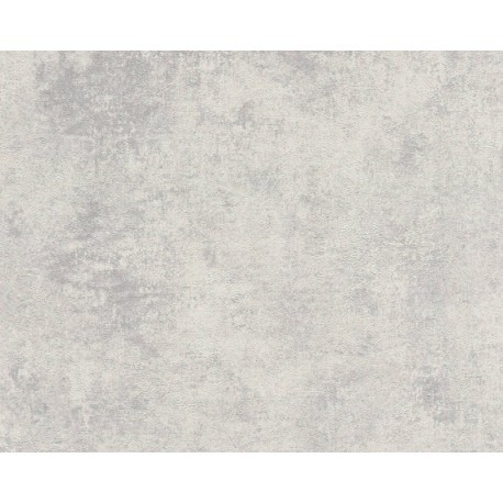 TAPET BETON GRI