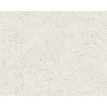 TAPET BETON GRI DESCHIS