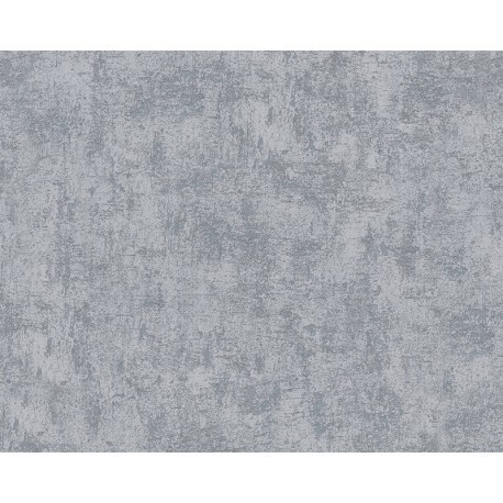 TAPET BETON TENCUIT