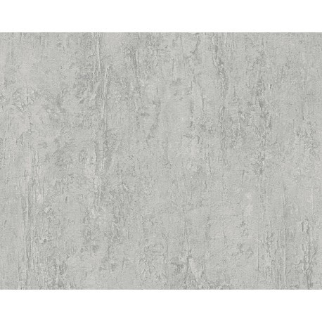 TAPET BETON TENCUIT GRI INCHIS