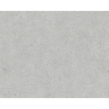 TAPET BETON - DANIEL HECHTER