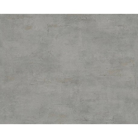 TAPET BETON APARENT