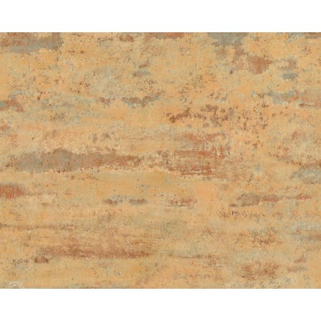 TAPET BETON VINTAGE CARAMIZIU