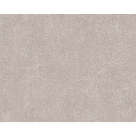 TAPET VLIES CIMENT GRI-TAUPE