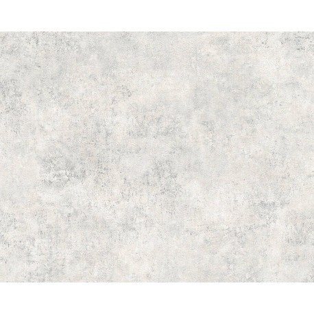 TAPET DORMITOR BETON