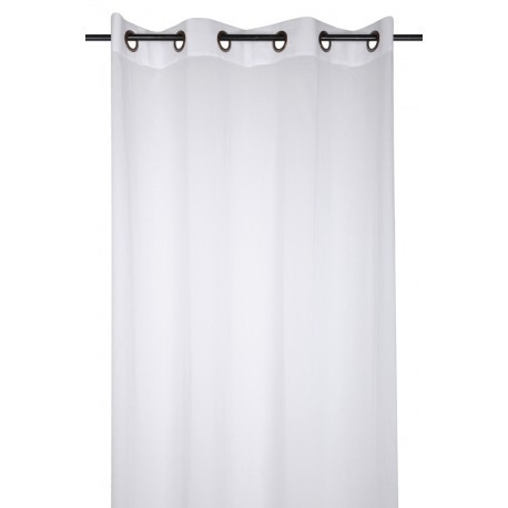 PERDEA ALBA AUBE