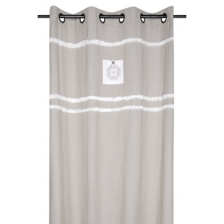 DRAPERIE RUSTICA ELVIRA