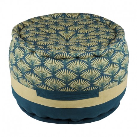 PERNA ROTUNDA GREENMOOD