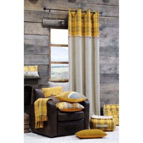 DRAPERIE MODERNA ARNOLD