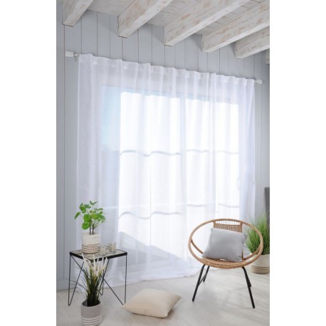 PERDEA LIVING MADRID ALBA
