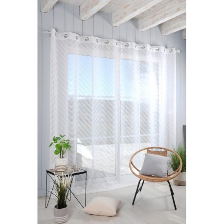 PERDEA LIVING ALBA DESIGN