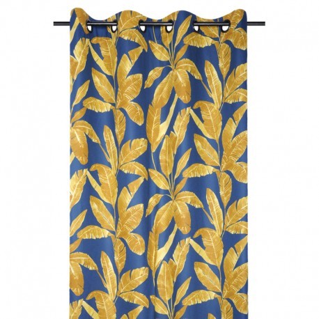 DRAPERIE ALBASTRA EXOTICA BELIZE