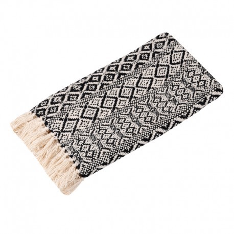 PLED CANAPEA CHEROKEE CU FRANJURI