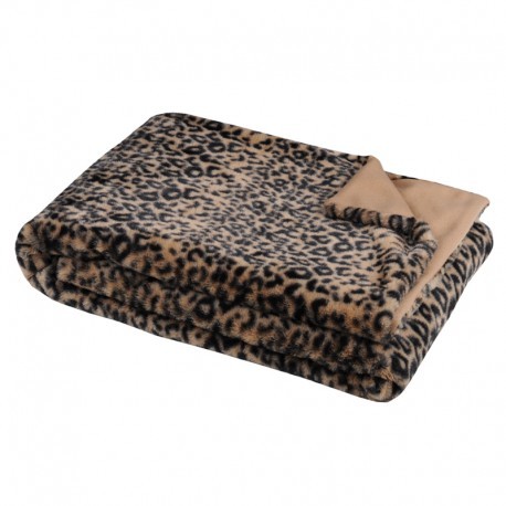 PATURA ANIMAL PRINT JANGAL