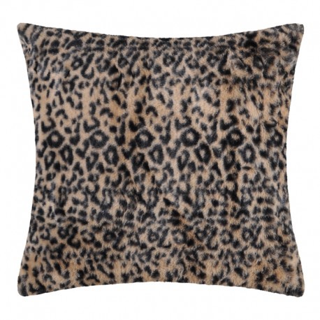 PERNA ANIMAL PRINT JANGAL