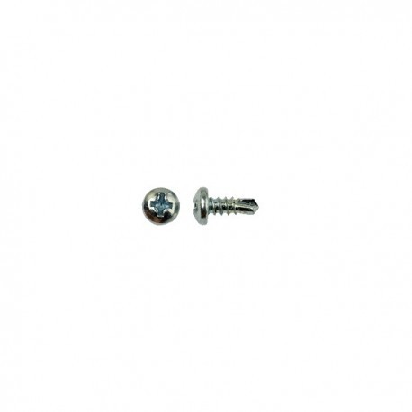 HOLZSURUB AUTOFORANT 3,5X9,5MM