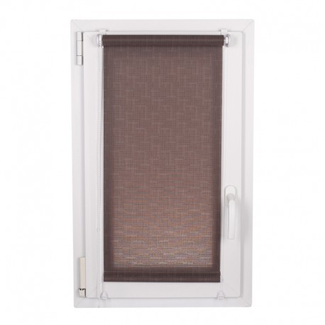 ROLETE TEXTILE MARO 68X210 CM