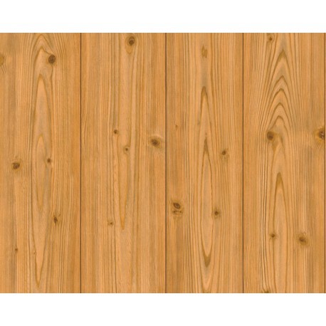 TAPET RUSTIC PIN ROSU