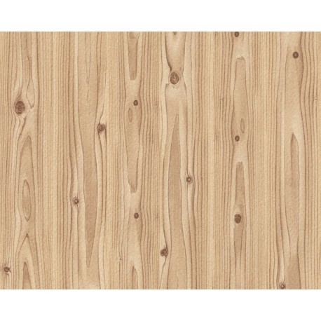 TAPET DORMITOR LEMN RUSTIC