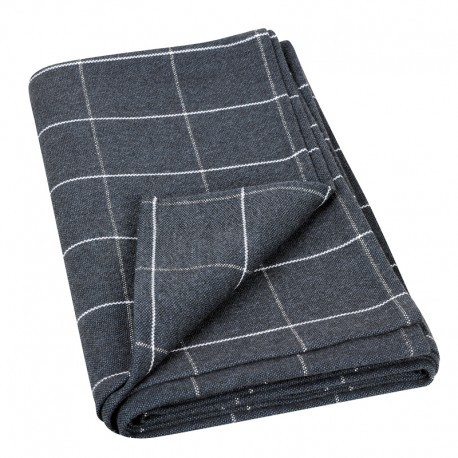 PATURA CANAPEA ENGADINE NEAGRA