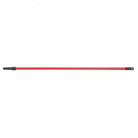 PRELUNGITOR TELESCOPIC 1.2M PENTRU TRAFALET