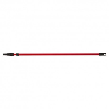 PRELUNGITOR TELESCOPIC 2M PENTRU TRAFALET