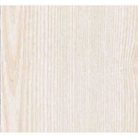 AUTOCOLANT FURNIR FRASIN ALB 45CM
