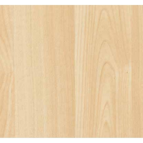 AUTOCOLANT FURNIR ARTAR 67CM