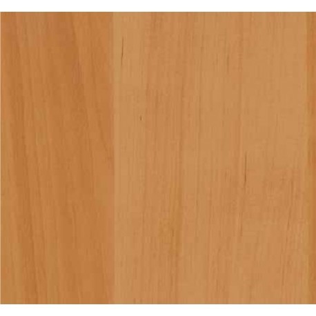 AUTOCOLANT FURNIR ARIN SIDEFAT 90CM