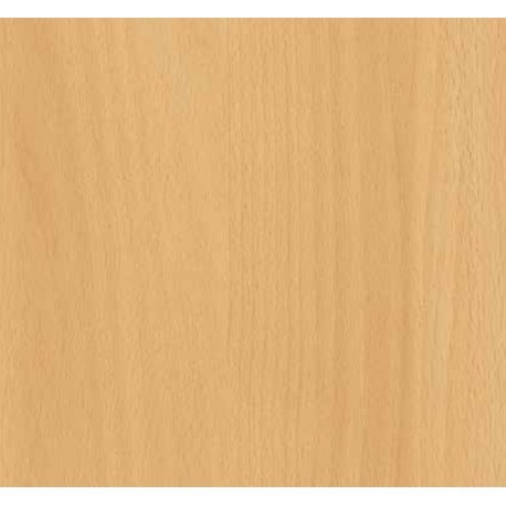 AUTOCOLANT FURNIR FAG DE TIROL 45CM